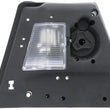 Load image into Gallery viewer, BMW Bulb Carrier 63-21-7-165-865 - Main Product View