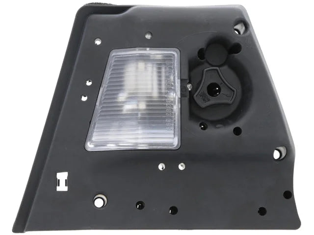 BMW Bulb Carrier 63-21-7-165-865 - Main Product View