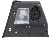 Load image into Gallery viewer, BMW Bulb Carrier 63-21-7-165-865 - Main Product View