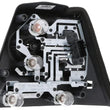 Load image into Gallery viewer, BMW Bulb Carrier 63-21-7-165-865 - Side View