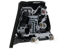 Load image into Gallery viewer, BMW Bulb Carrier 63-21-7-165-866