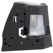 Load image into Gallery viewer, BMW Bulb Carrier 63-21-7-165-954 - Main Product View