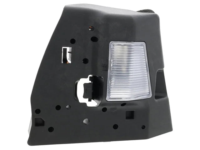 BMW Bulb Carrier 63-21-7-165-954 - Main Product View