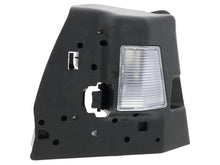 Load image into Gallery viewer, BMW Bulb Carrier 63-21-7-165-954 - Main Product View