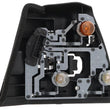 Load image into Gallery viewer, BMW Bulb Carrier 63-21-7-165-954 - Side View