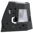 Load image into Gallery viewer, BMW Bulb Carrier 63-21-7-165-954 - Main Product View