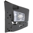 Load image into Gallery viewer, BMW Bulb Carrier 63-21-7-165-955 - Main Product View