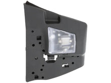Load image into Gallery viewer, BMW Bulb Carrier 63-21-7-165-955 - Main Product View
