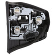 Load image into Gallery viewer, BMW Bulb Carrier 63-21-7-165-955 - Side View
