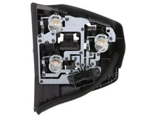 Load image into Gallery viewer, BMW Bulb Carrier 63-21-7-165-955 - Side View