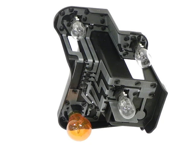 BMW Bulb Carrier 63-21-7-174-407 - Main Product View