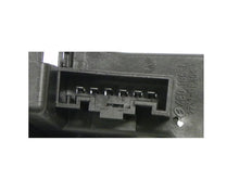 Load image into Gallery viewer, BMW Bulb Carrier 63-21-7-174-407 - Side View