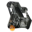 Load image into Gallery viewer, BMW Bulb Carrier 63-21-7-174-407 - Main Product View