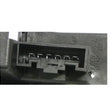 Load image into Gallery viewer, BMW Bulb Carrier 63-21-7-174-407 - Side View