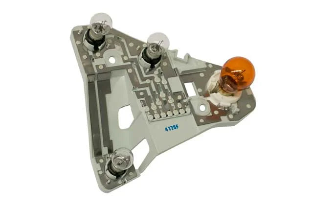 BMW Bulb Carrier 63-21-7-178-383