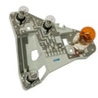 Load image into Gallery viewer, BMW Bulb Carrier 63-21-7-178-383