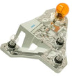 Load image into Gallery viewer, BMW Bulb Carrier 63-21-7-178-384