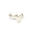 Load image into Gallery viewer, BMW Bulb Carrier 63-21-7-183-842