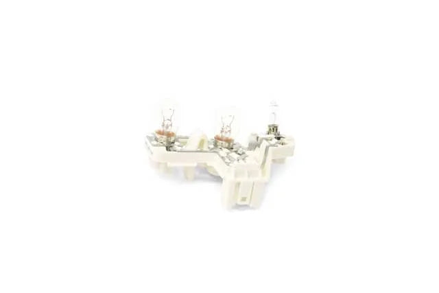 BMW Bulb Carrier 63-21-7-183-842
