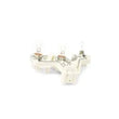Load image into Gallery viewer, BMW Bulb Carrier 63-21-7-183-842