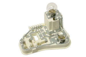 BMW Bulb Carrier 63-21-7-211-213 - Main Product View
