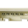 Load image into Gallery viewer, BMW Bulb Carrier 63-21-7-211-213 - Side View