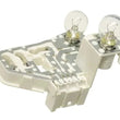 Load image into Gallery viewer, BMW Bulb Carrier 63-21-7-211-214 - Main Product View