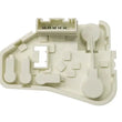 Load image into Gallery viewer, BMW Bulb Carrier 63-21-7-211-214 - Side View