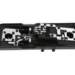 Load image into Gallery viewer, BMW Bulb Carrier 63-21-7-288-198 - Main Product View