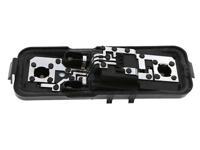 BMW Bulb Carrier 63-21-7-288-198 - Main Product View