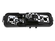Load image into Gallery viewer, BMW Bulb Carrier 63-21-7-288-198 - Main Product View