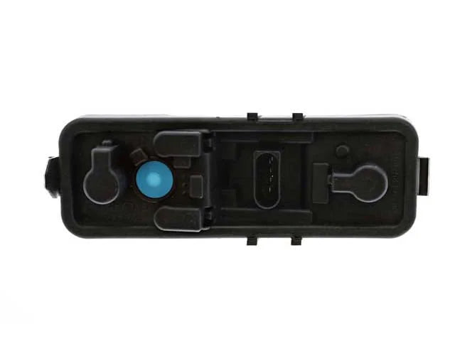 BMW Bulb Carrier 63-21-7-288-198 - Side View