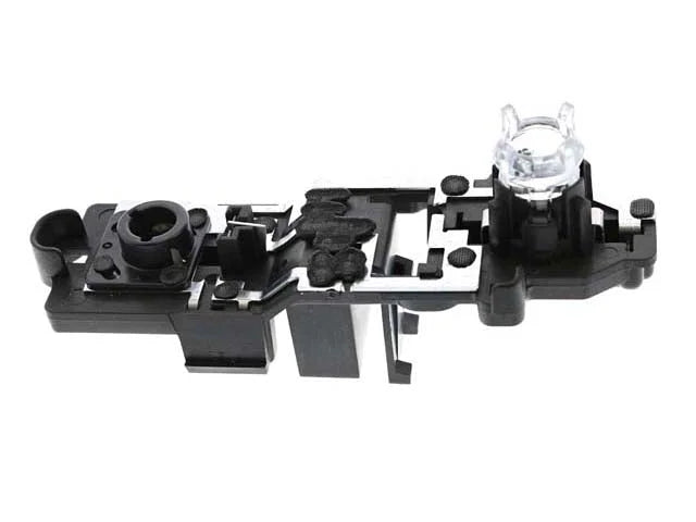 BMW Bulb Carrier 63-21-7-288-199 - Main Product View