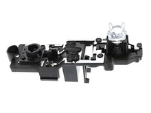 Load image into Gallery viewer, BMW Bulb Carrier 63-21-7-288-199 - Main Product View