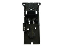 Load image into Gallery viewer, BMW Bulb Carrier 63-21-7-288-199 - Side View