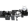 Load image into Gallery viewer, BMW Bulb Carrier 63-21-7-288-199 - Main Product View