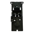 Load image into Gallery viewer, BMW Bulb Carrier 63-21-7-288-199 - Side View