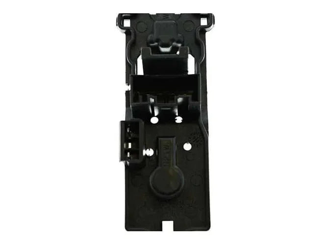 BMW Bulb Carrier 63-21-7-288-199 - Side View