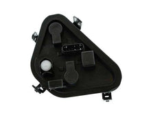 Load image into Gallery viewer, BMW Bulb Carrier 63-21-7-313-043 - Side View