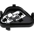 Load image into Gallery viewer, BMW Bulb Carrier 63-21-7-313-043 - Main Product View