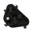 Load image into Gallery viewer, BMW Bulb Carrier 63-21-7-313-043 - Side View