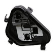 Load image into Gallery viewer, BMW Bulb Carrier 63-21-7-313-044 - Main Product View