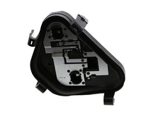 Load image into Gallery viewer, BMW Bulb Carrier 63-21-7-313-044 - Main Product View