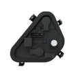 Load image into Gallery viewer, BMW Bulb Carrier 63-21-7-313-044 - Side View