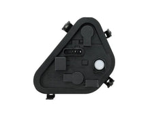 Load image into Gallery viewer, BMW Bulb Carrier 63-21-7-313-044 - Side View