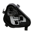 Load image into Gallery viewer, BMW Bulb Carrier 63-21-7-313-044 - Main Product View