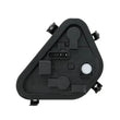 Load image into Gallery viewer, BMW Bulb Carrier 63-21-7-313-044 - Side View