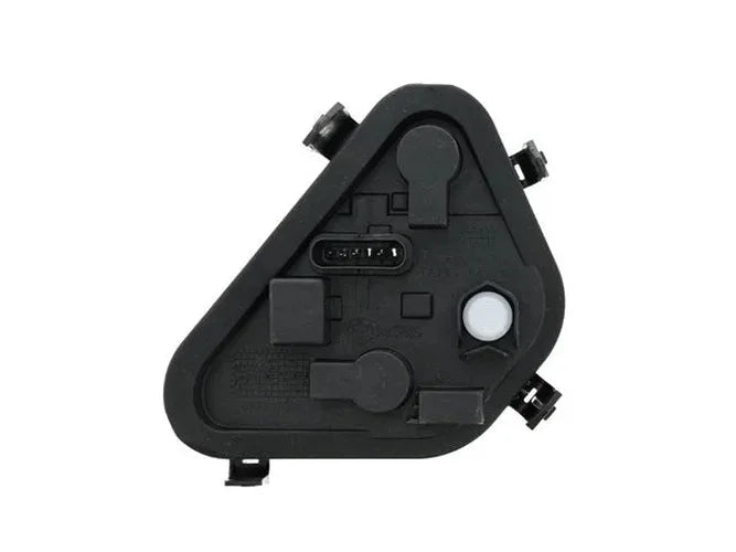 BMW Bulb Carrier 63-21-7-313-044 - Side View