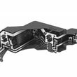 Load image into Gallery viewer, BMW Bulb Carrier 63-21-7-361-882