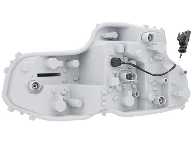 BMW Bulb Carrier 63-21-7-370-291 - Main Product View